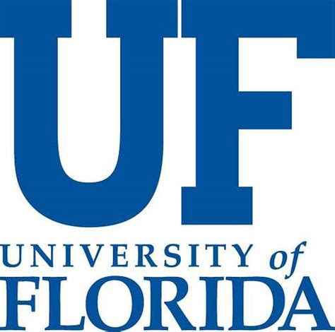 University Of Florida Class Of Official Thread University Of