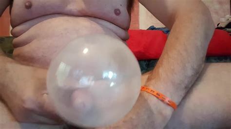 condom cumshot free gay hd porn video 87 xhamster xhamster