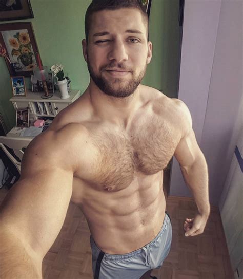 Florian Munteanu Sexy Photos The Male Fappening