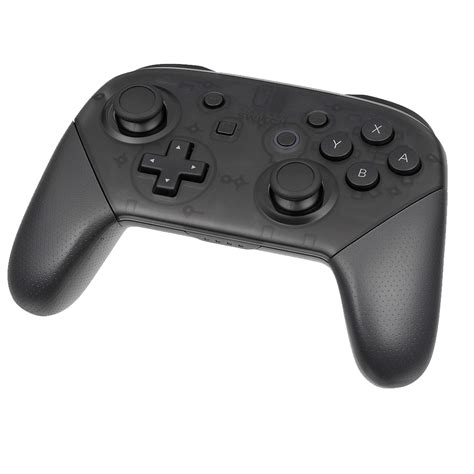 22+ controller icon images for your graphic design, presentations, web design and other projects. Nintendo Switch Pro Controller PNG Image ~ Free Png Images