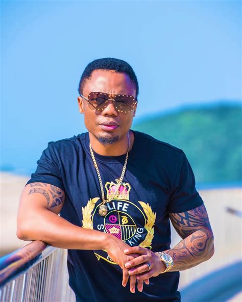 Lazy People Have Big Mouths To Talk Too Much Dj Tira Za