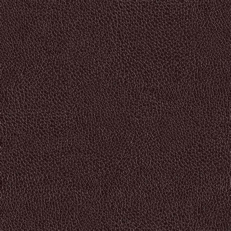 Leather0100 Free Background Texture Leather Fabric Brown Seamless