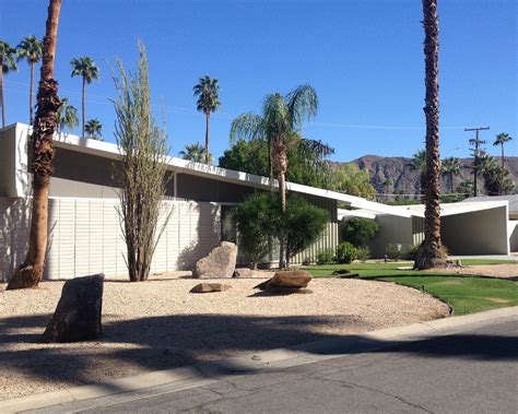 Ps Architecture Tours Palm Springs All You Need To Know Before You Go