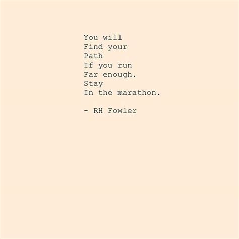 rhfpoet | Cards against humanity, Poetry, Finding yourself