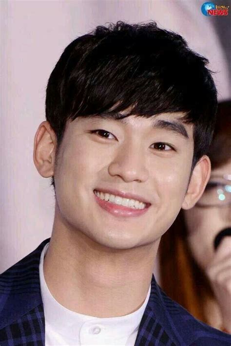 Running man full episodes online. Kim Soo Hyun ️ | Korean actors, Kim soo hyun, Hyun young