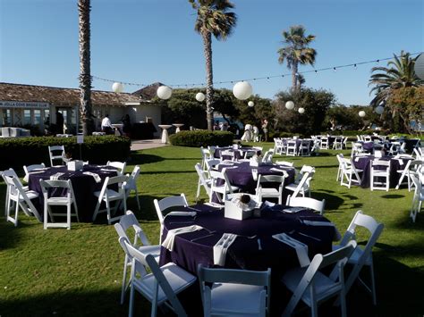 La Jolla Wedding And Special Events Venue La Jolla Cove Bridge Club