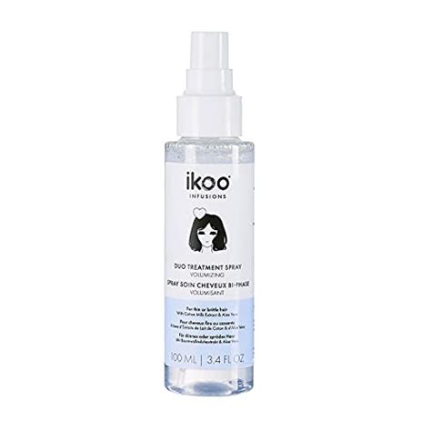 10 Best Deep Conditioning Treatment For Fine Hair Reviews By Cosmetic