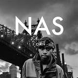Nas I Can