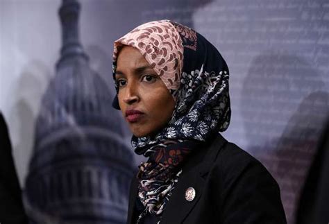 Us Muslim Lawmaker Says Republicans Use Islamophobia To Oust Her From