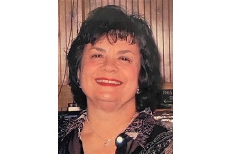 Joan Palombo Golden Obituary 2021 Endicott Ny Ny Press And Sun