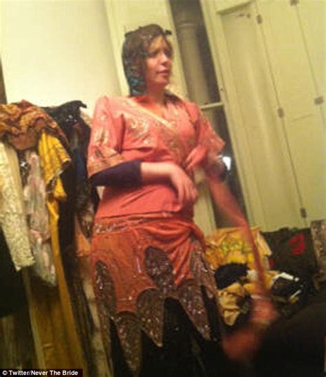 Granny Courtney Ms Love Goes Rummaging About In A Vintage Store For