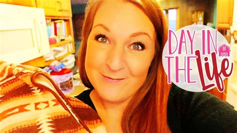 Amazon Haul Day In The Life Of A Stay At Home Mom Vlog Keto Mom
