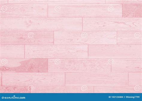 Pink Wood Plank Texture Background Stock Photo Image Of Construction