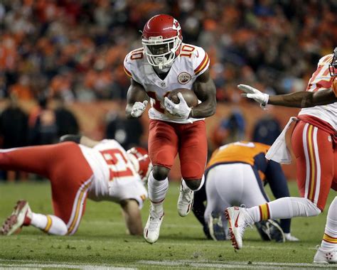 Get the latest chiefs news, schedule, photos and rumors from chiefs wire, the best chiefs blog available. Falcons vs. Chiefs live stream, live score updates; NFL 2016 - al.com