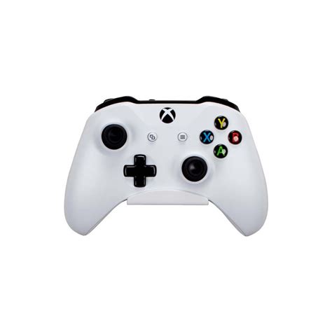 Xbox One Controller Housesmile