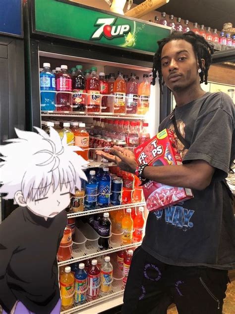 Pin by jineth🖤 on $lime$ in 2020 | Gangsta anime, Cute anime character