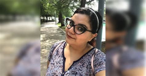 Una Mexicana Murió En Colombia Tras Someterse A Tres Cirugías Estéticas