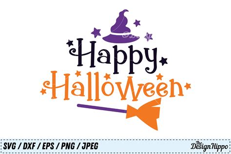 Halloween Svg Free For Kids Pin On Graphic Design Fonts And Other