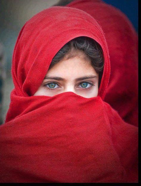 Afghan Girl Eyes Afghan Girl Afghanistan Culture Beautiful