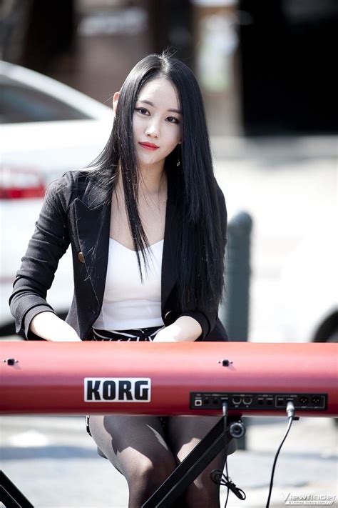 See more ideas about bebop, female drummer, baek a yeon. 121 best images about A Yeon Bebop on Pinterest | The ...