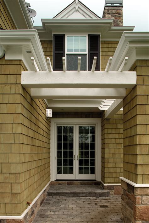 Get your garage door issues solved immediately in denver. Denver Milgard Door Options