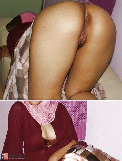 Free Naked Arab Hijab My Xxx Hot Girl