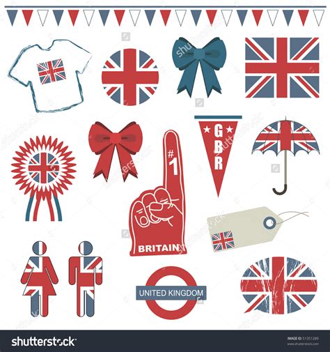Great Britain Clipart 20 Free Cliparts Download Images On Clipground 2024