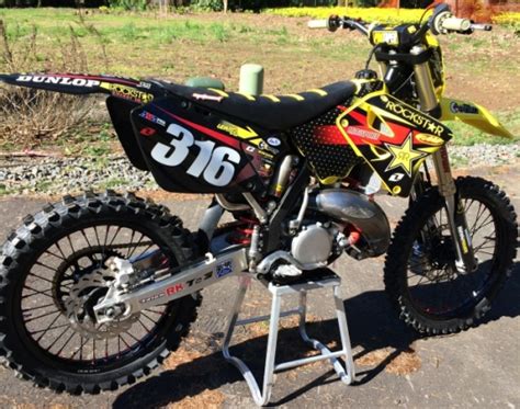 New dirt bike 250cc enduro dual sports fully street legal very fast and powerful100% originalbest offersfree shippingspecialrps 2020 hawk 250 all sales final, item sold as is where is. How To Buy a Used Dirt Bike | MotoSport