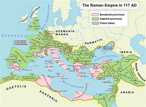 Roma Imperială