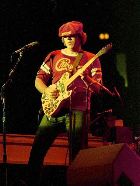 Pin By Will Dubé On Chicago In 2021 Chicago The Band Terry Kath