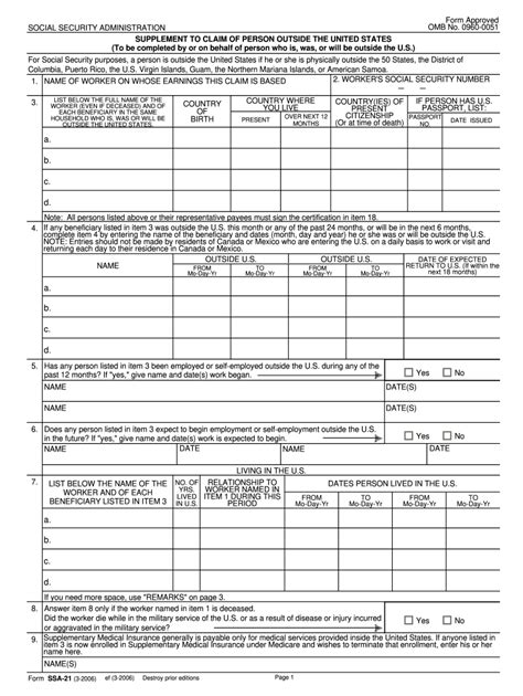 Form Fill Out Sign Online Dochub