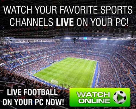Livestreaming24.net provides you with the best possible coverage for the major sport events worldwide. Euro 2012 Live Streaming Free Football Online | USA Top ...