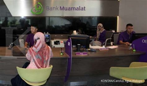 Bi mandiri bca bni hsbc panin cimb ocbc bri uob maybank permata mega danamon btn mayapada muamalat bukopin. Begini penjelasan Bank Muamalat mengenai pemberitaan ...