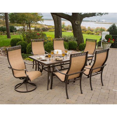 Porcelain Outdoor Dining Table Ricetta Ed Ingredienti Dei Foodblogger