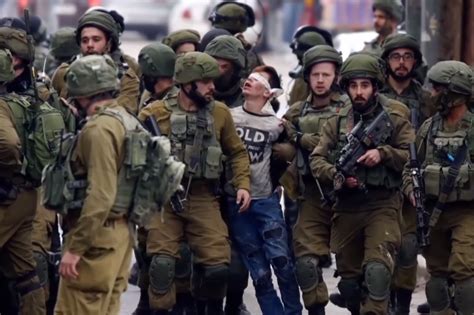 كارثة تضرب جيش الاحتلال الإسرائيلي وقلق شديد بالكنيست حدث أونلاين