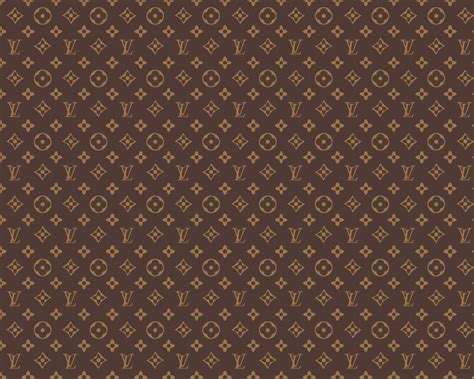 All wallpapers are high resolution, hd and awesome. 38+ Louis Vuitton Computer Wallpaper on WallpaperSafari