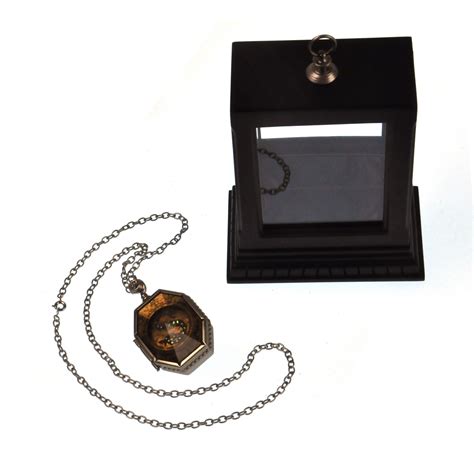 Only 2 available and it's in 1 person's cart. Harry Potter Replica Horcrux Locket of Salazar Slytherin ...