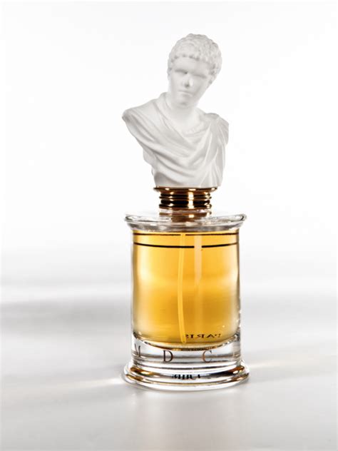 Scent Of Opulence Discover The 10 Most Expensive Perfumes