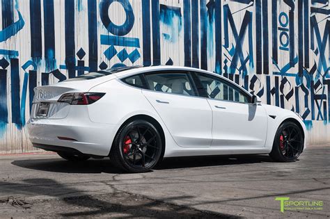 2022 Tesla Model 3 Upgrades Futurecars Specs Release Date