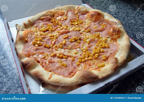 Pizza Food Best Food Italy Dough Pizza Food Best Food Italy Dough