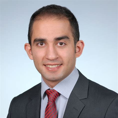 Ing Amir Hashemi Product Managerowner And Technical Adviser