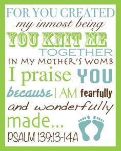 Specialized prayers at a baby shower offer words of love and hope for the new baby and proud parents. BABY SHOWER QUOTES BIBLE VERSE image quotes at relatably ...