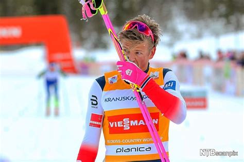 Den offisielle facebooksiden til johannes høsflot klæbo. Johannes Høsflot Klæbo on Instagram: "This was a tough one ...