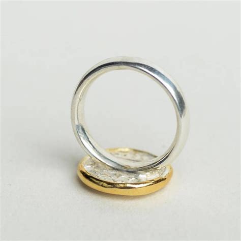 Ancient Greek Ring Men 24k Gold Ring Men Mens Signet Ring Etsy