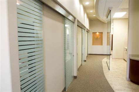Entrust immediate care provides full family medical care as well as urgent care for minor emergencies. About Our Dental Office | Indian Dentist Near Plano ...
