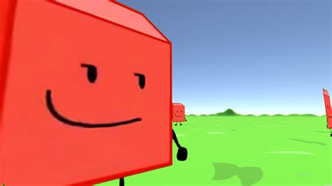 BFDI World by MrScottyPieey for Rousr's Virtual Pet Jam - itch.io