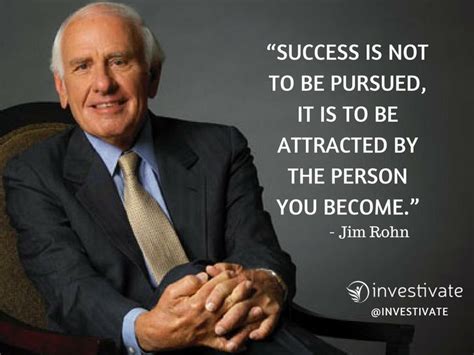 60 Jim Rohn Motivational Quotes About Success And Life Jimrohn Quotes