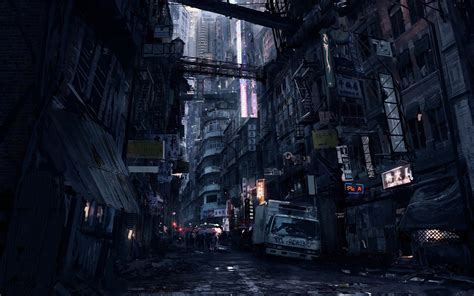 Pack 1.2 do cyberpunk torrent / cyberpunk style text. NS0Lcd5.jpg (1920×1200) | Cidade cyberpunk, Cyberpunk ...