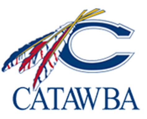 Enrollment at catawba college is nearly a thousand annually. Purple & Gold: Football: One more look at Catawba