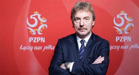 Piłkarz odniósł się do zarzutów, że kadra nawałki na mundialu była źle zarządzana i w kiepskiej formie fizycznej. Zbigniew Boniek najbardziej wpływowym człowiekiem w ...